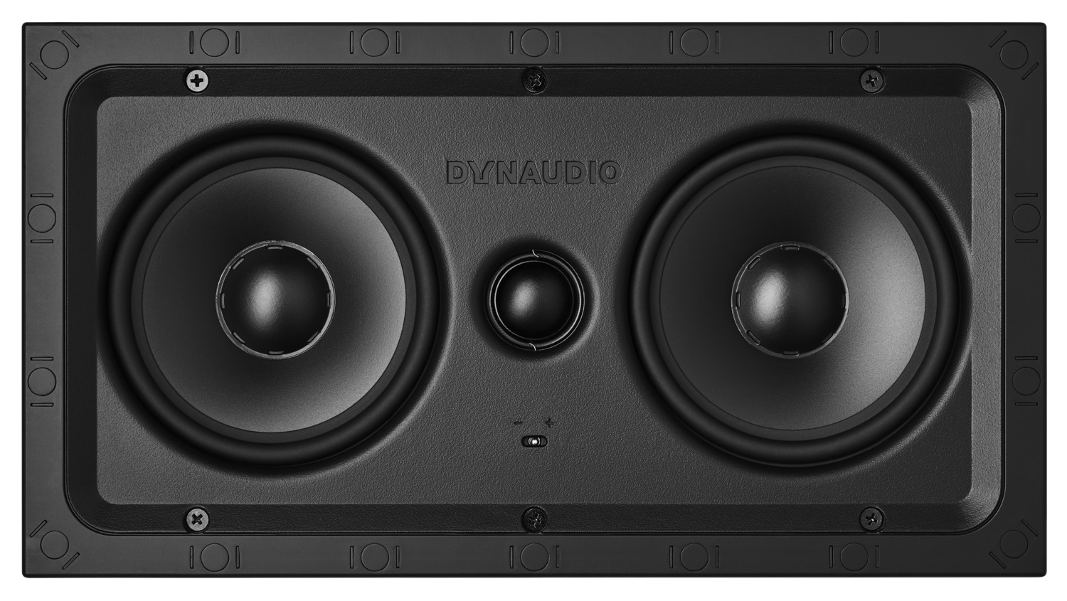 Dynaudio P4-LCR50 Dual