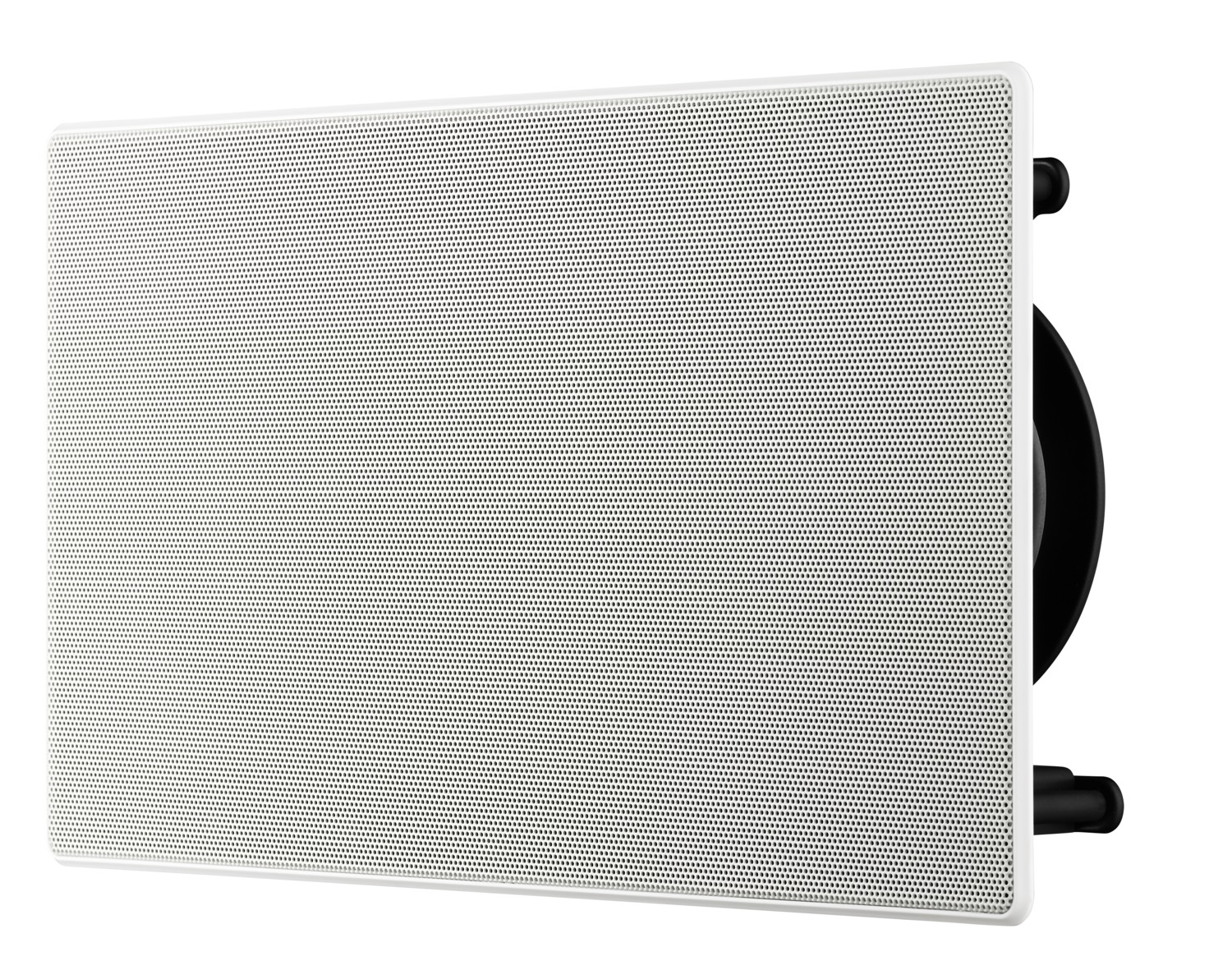 Dynaudio P4-LCR50 Dual