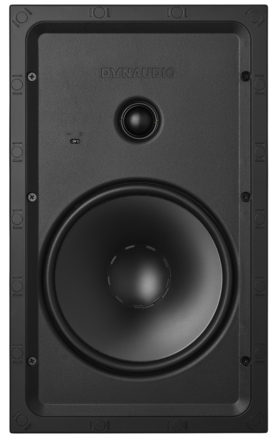 Dynaudio P4-W80