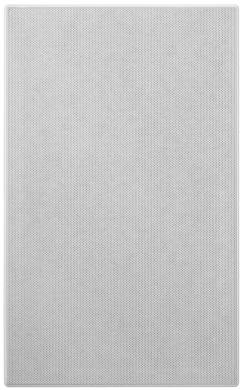Dynaudio P4-W80