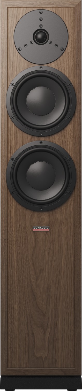 Dynaudio Contour Legacy