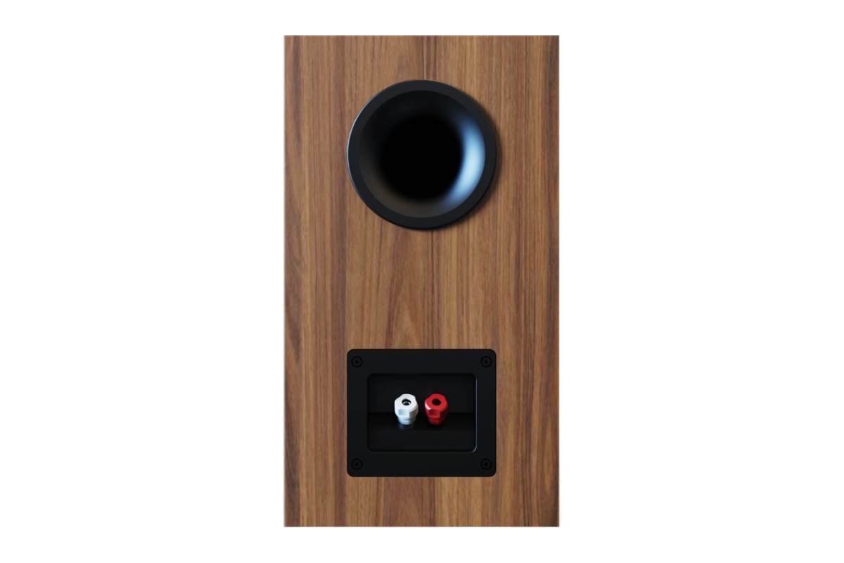 ELAC Debut 3.0  DB53