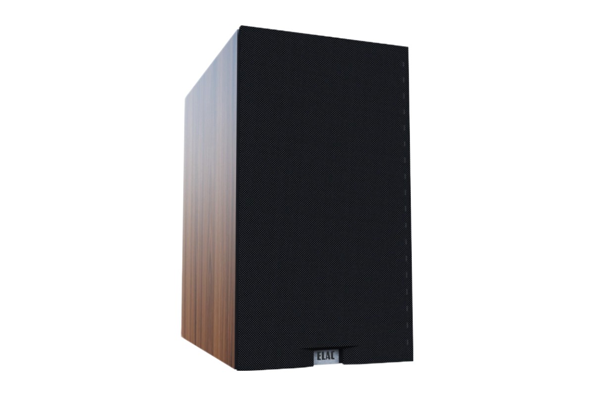 ELAC Debut 3.0  DB53