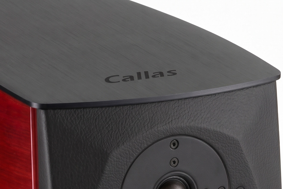 Opera Callas Edizione Speciale