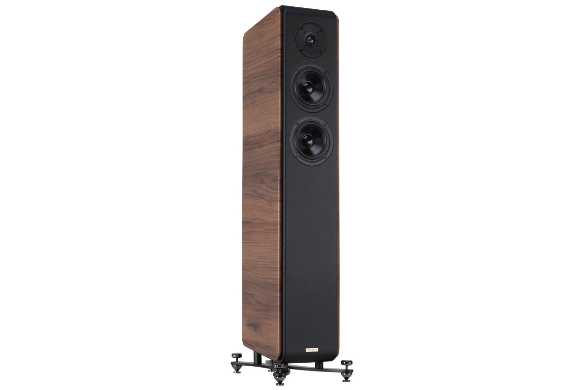 Opera Grand Mezza V2