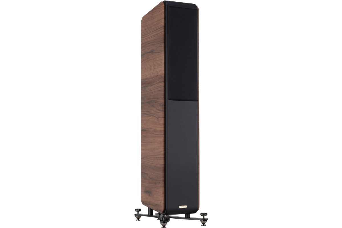 Opera Grand Mezza V2