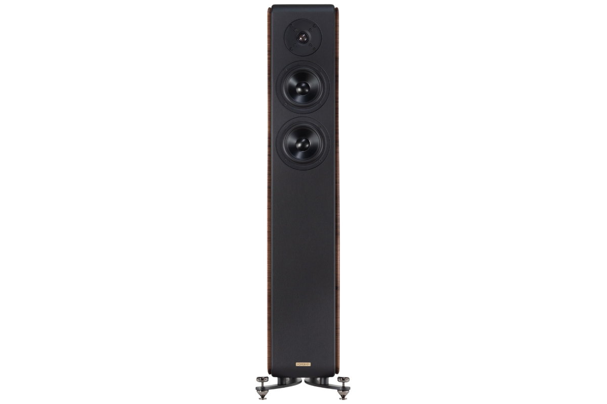 Opera Grand Mezza V2