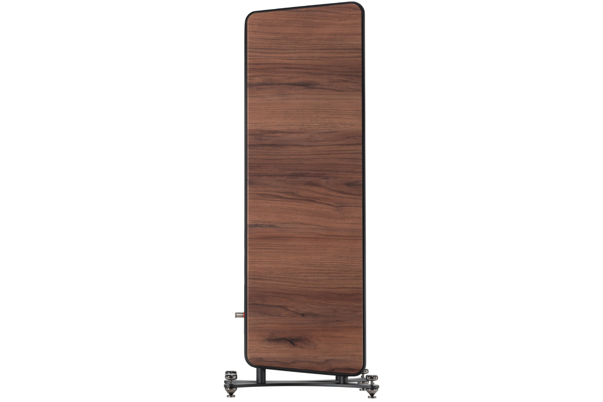 Opera Grand Mezza V2