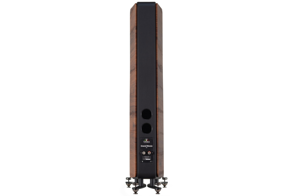 Opera Grand Mezza V2