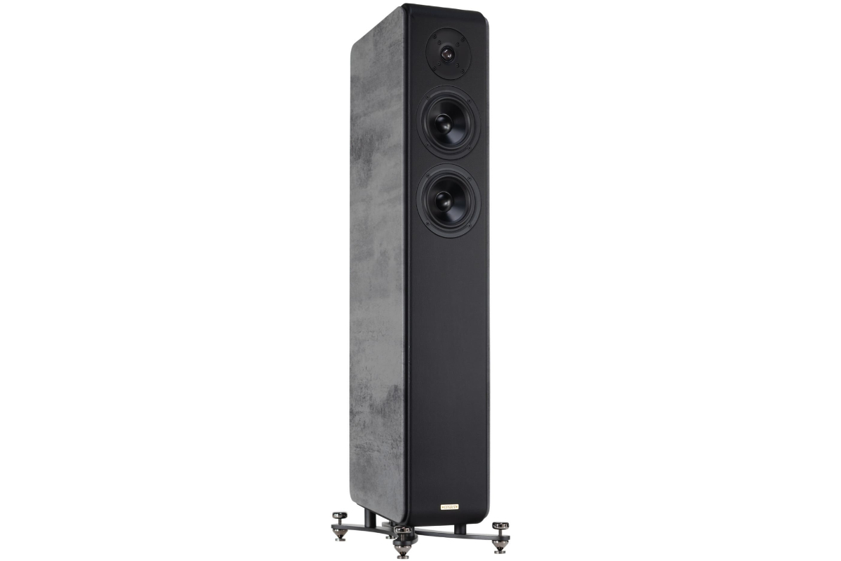 Opera Grand Mezza V2