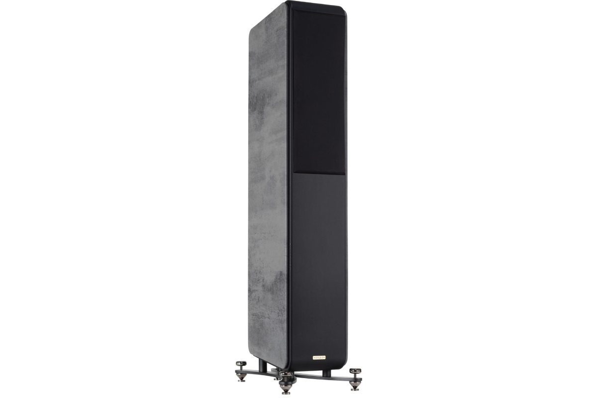 Opera Grand Mezza V2