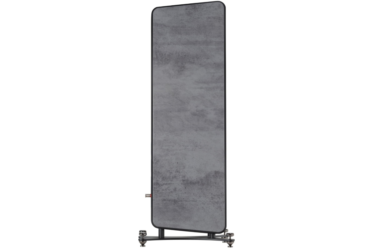 Opera Grand Mezza V2