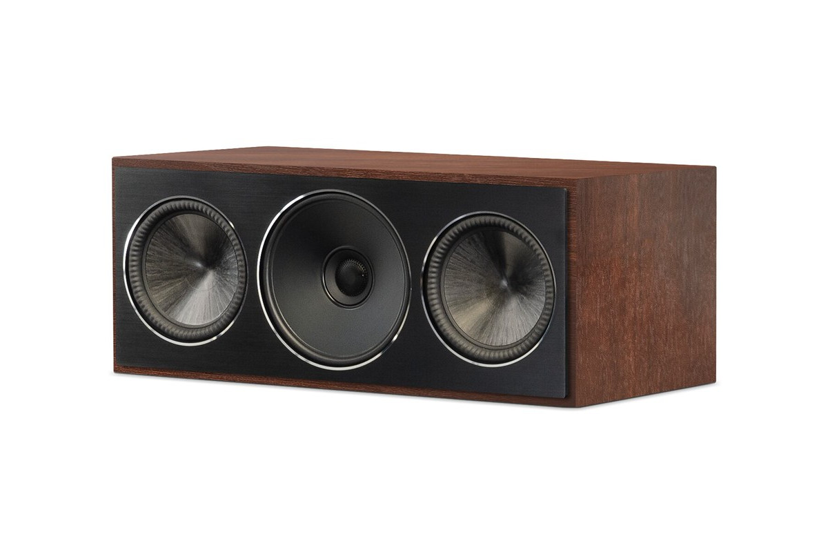 Paradigm Founder 70LCR