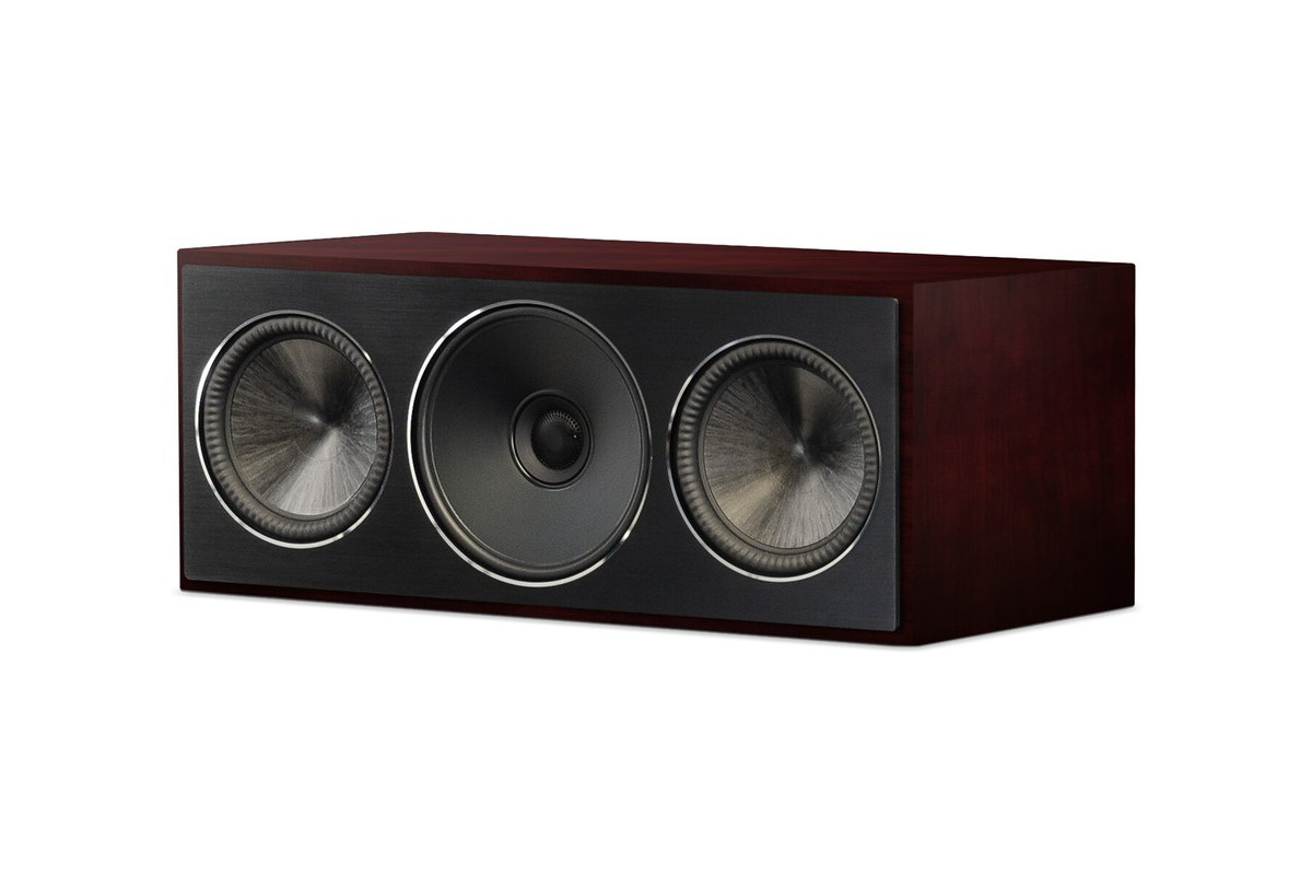 Paradigm Founder 70LCR