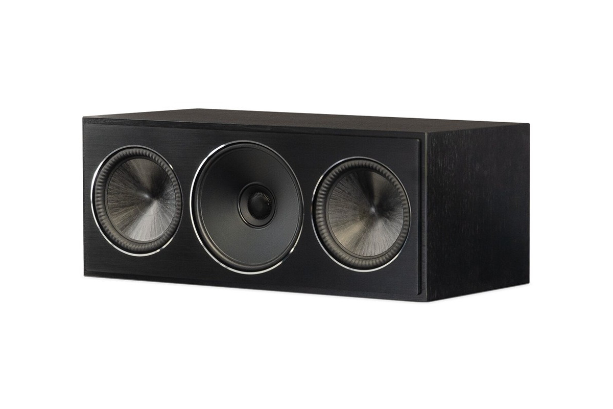 Paradigm Founder 70LCR
