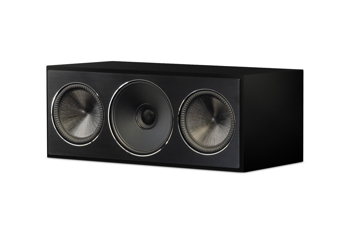 Paradigm Founder 70LCR