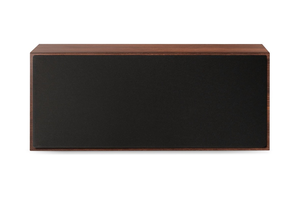 Paradigm Founder 70LCR