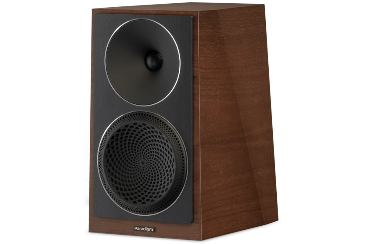 Paradigm Founder 40B