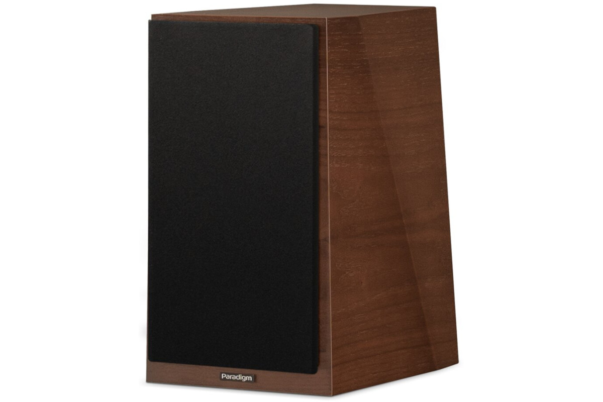 Paradigm Founder 40B