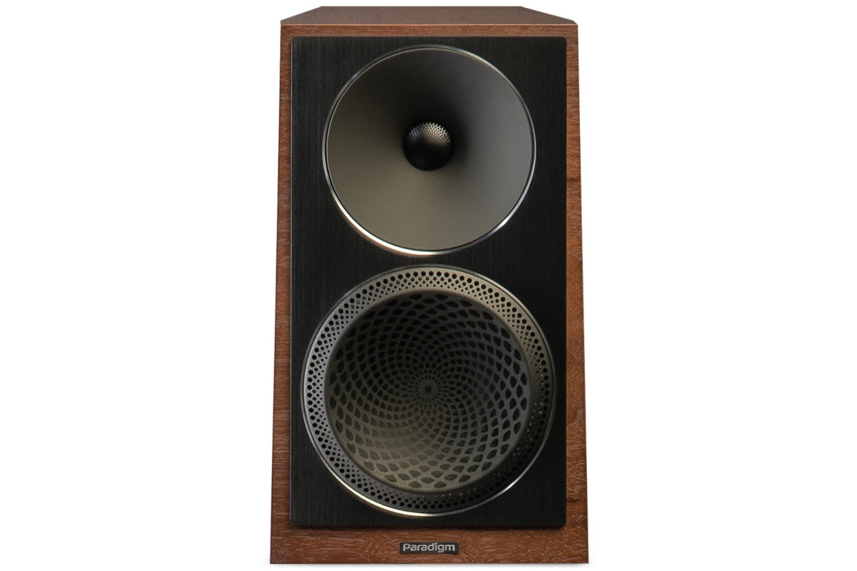 Paradigm Founder 40B