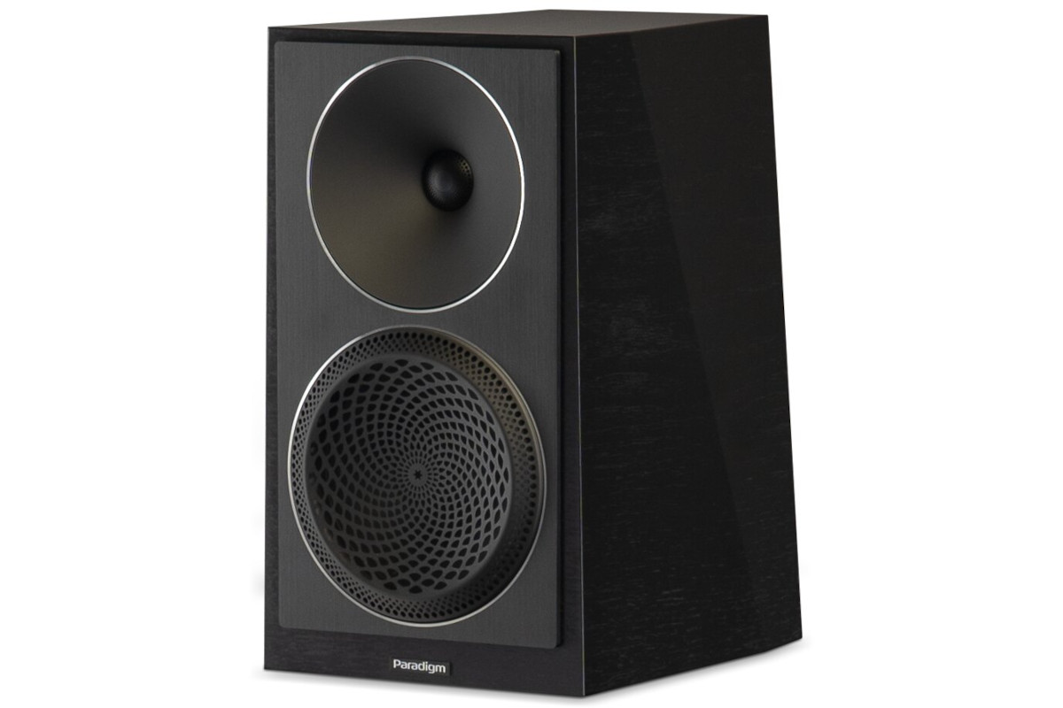 Paradigm Founder 40B