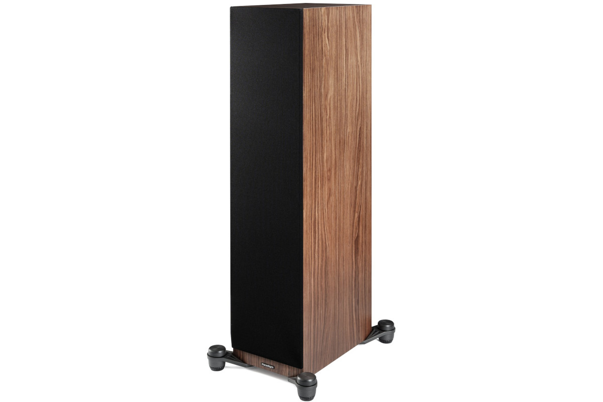 Paradigm Premier 820F V2