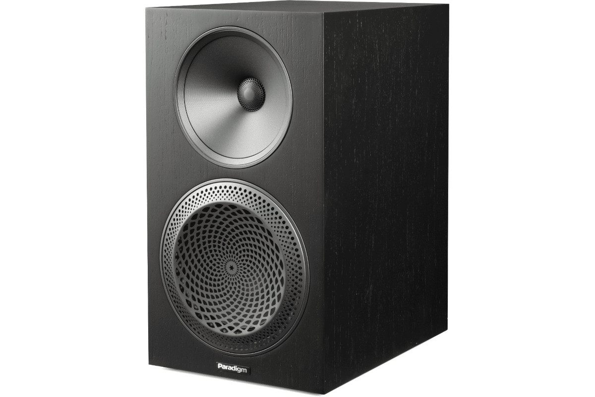 Paradigm Premier 220B
