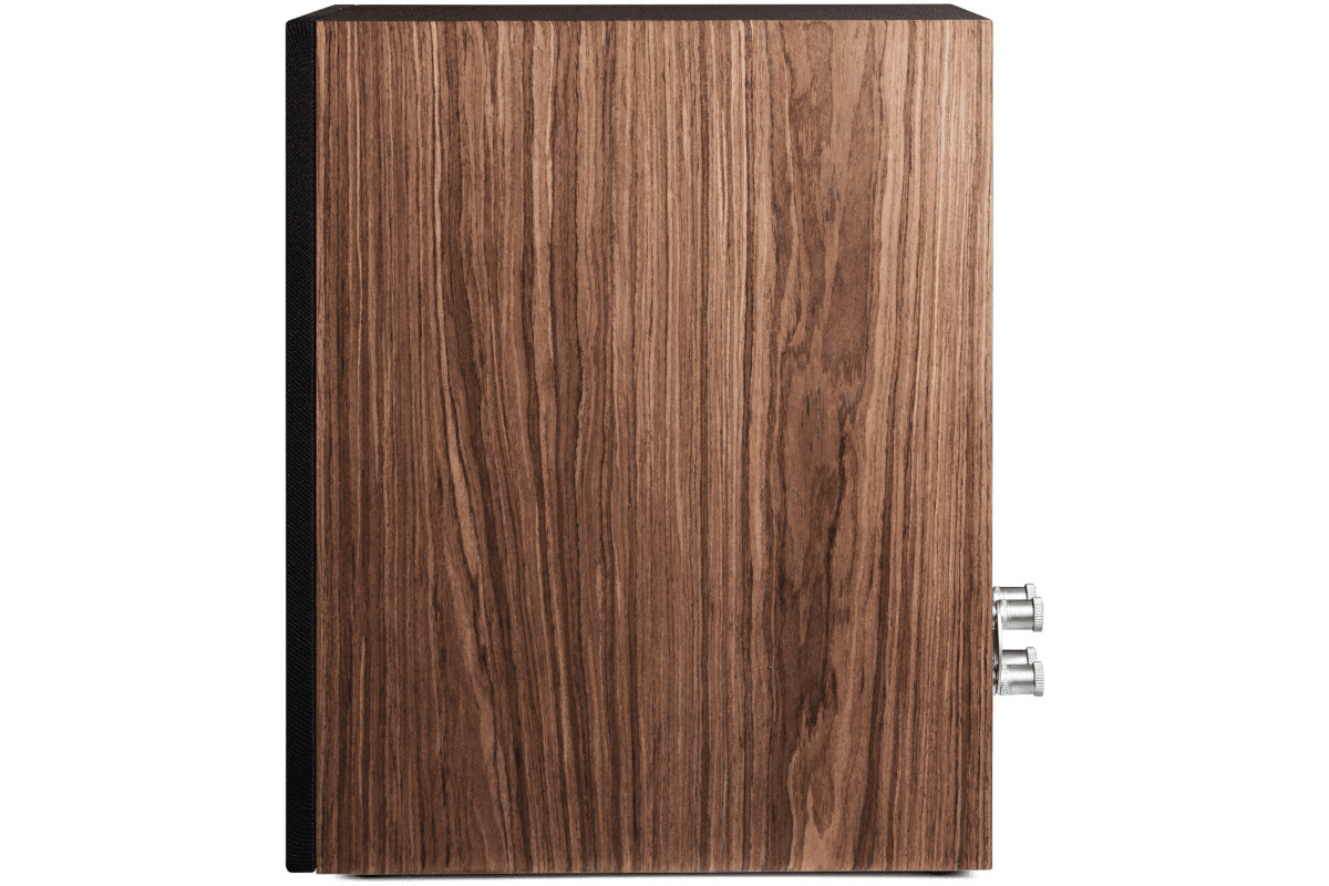 Paradigm Premier 220B