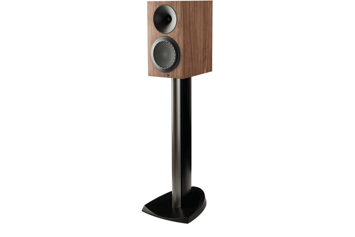Paradigm Premier 220B
