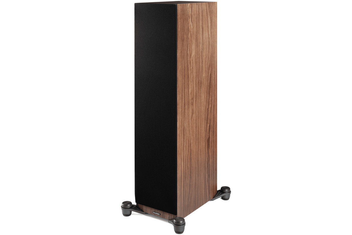 Paradigm Premier 720F v2