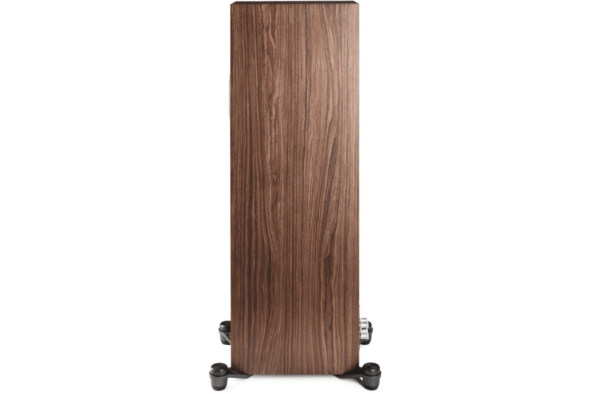 Paradigm Premier 720F v2