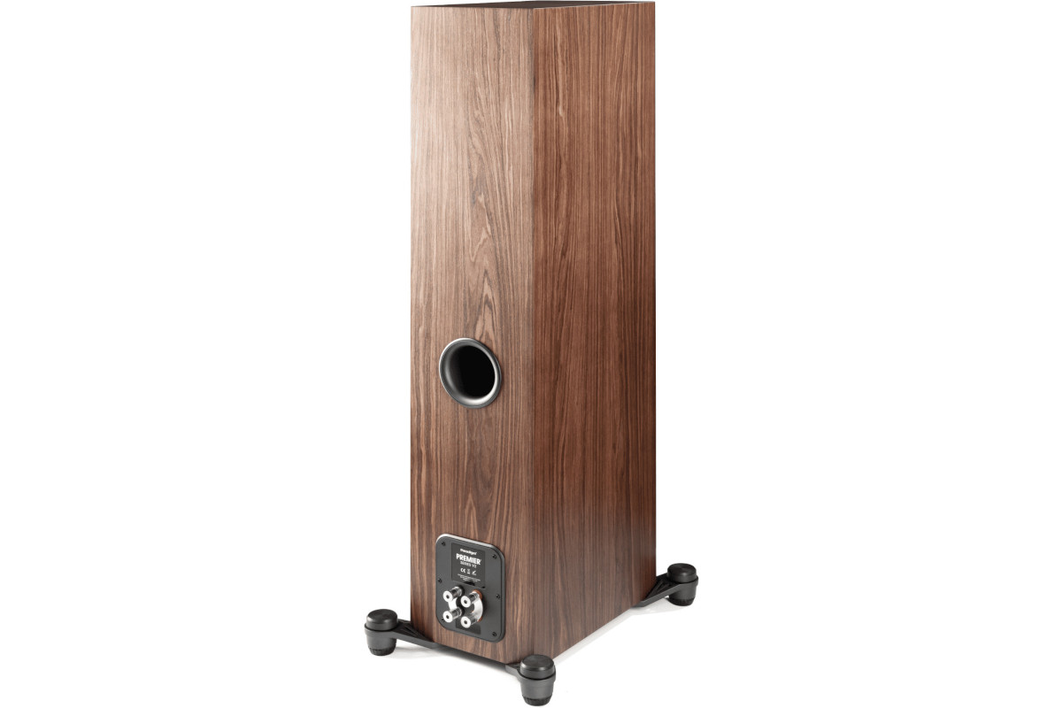 Paradigm Premier 720F v2