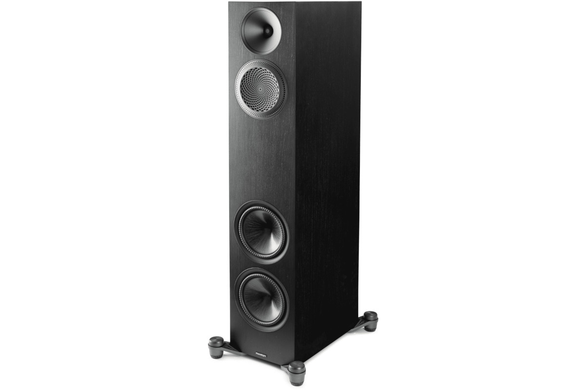 Paradigm Premier 720F v2