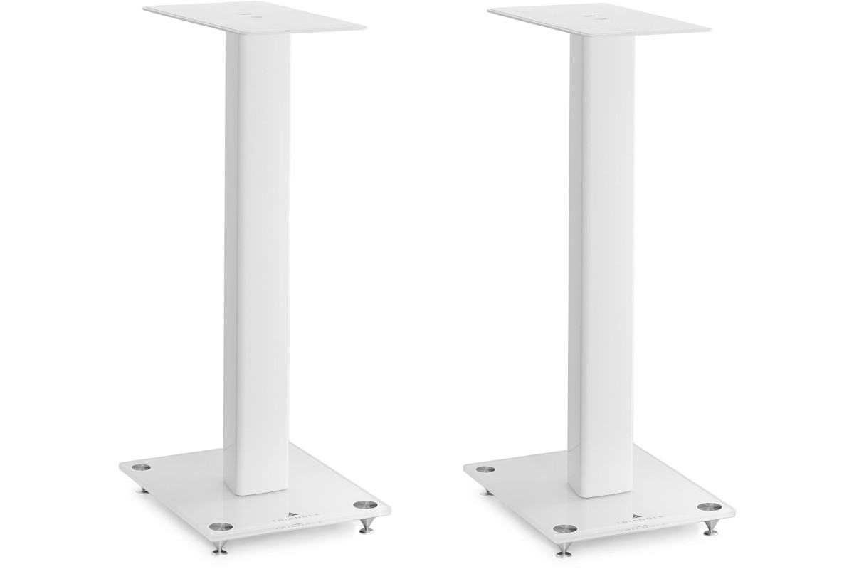 Triangle STAND S05