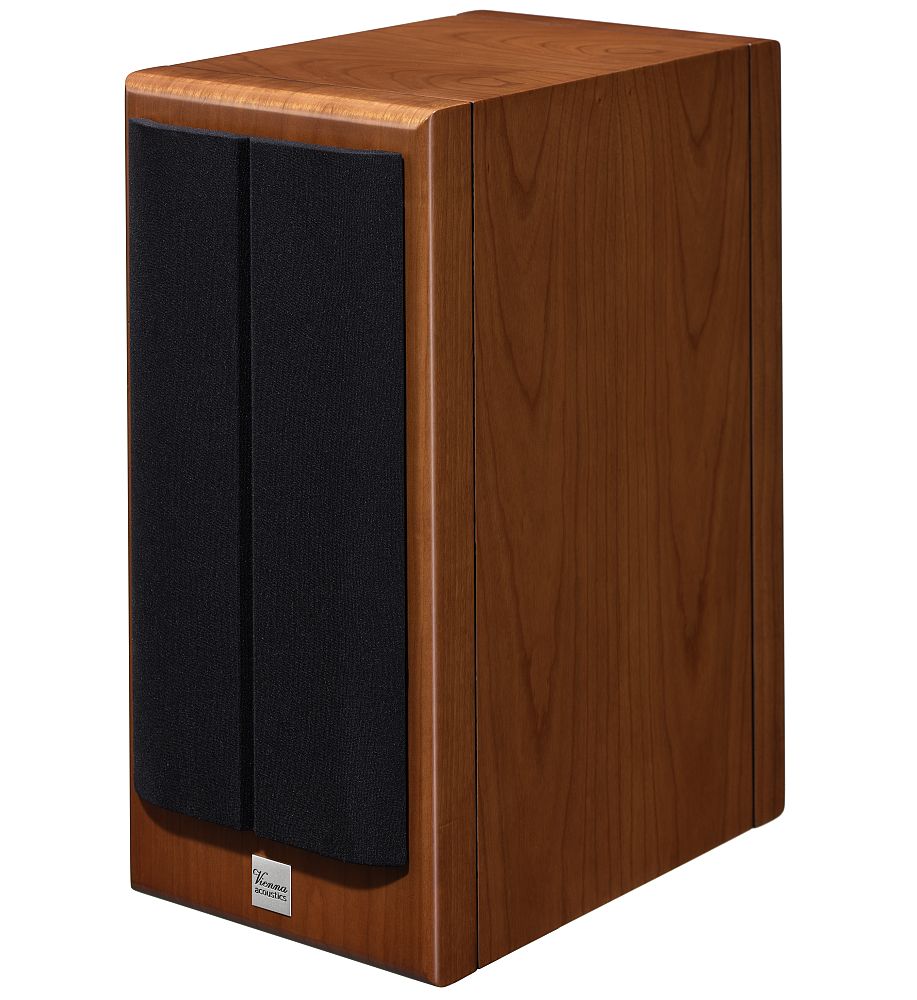 Vienna Acoustics Haydn Grand Symphony Edition